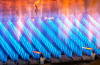 Biddulph gas fired boilers