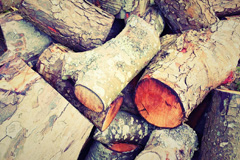 Biddulph wood burning boiler costs